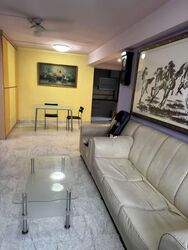 Blk 193 Toa Payoh Central (Toa Payoh), HDB 4 Rooms #601961421